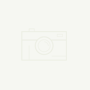 SBH25型非晶合金油浸式变压器